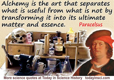 Paracelsus