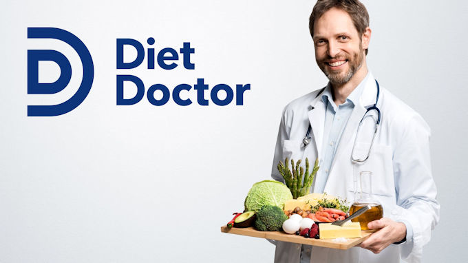 Diet Doctor