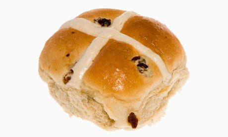 Hot-Cross-Bun