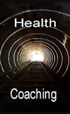 Health Coaching