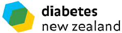 DNZ Logo