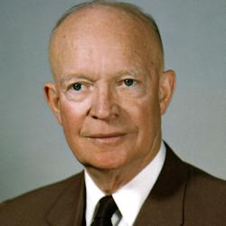 Eisenhower