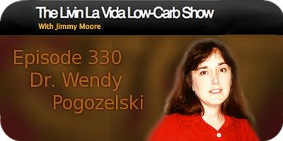 Wendy Pogozelski photo